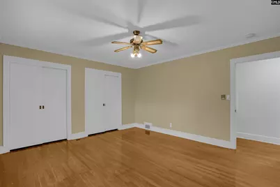 220 Nance Street, Whitmire, SC 29178 - Photo 22