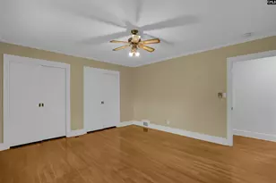 220 Nance St, Whitmire, SC 29178 - Photo 22