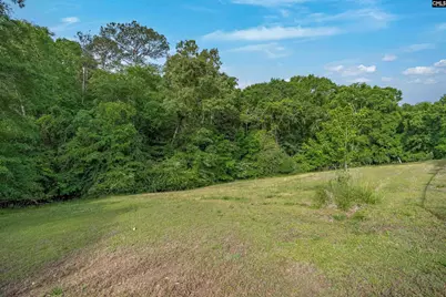 220 Nance Street, Whitmire, SC 29178 - Photo 40