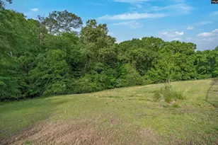 220 Nance St, Whitmire, SC 29178 - Photo 40