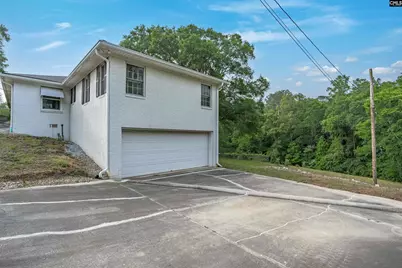 220 Nance Street, Whitmire, SC 29178 - Photo 32