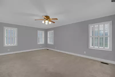 220 Nance Street, Whitmire, SC 29178 - Photo 24