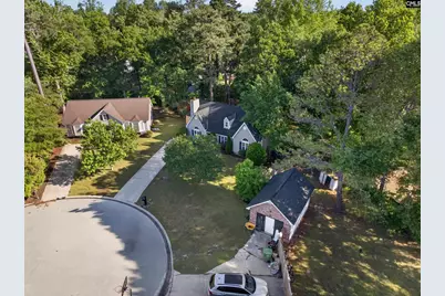 103 Whitfield Court, Columbia, SC 29229 - Photo 54