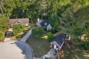 103 Whitfield Ct, Columbia, SC 29229 - Photo 54
