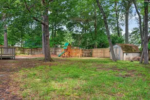 103 Whitfield Ct, Columbia, SC 29229 - Photo 48