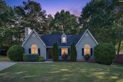 103 Whitfield Court, Columbia, SC 29229 - Photo 2