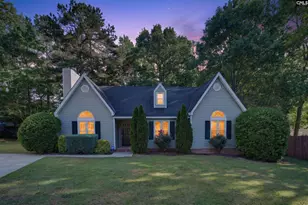 103 Whitfield Ct, Columbia, SC 29229 - Photo 2