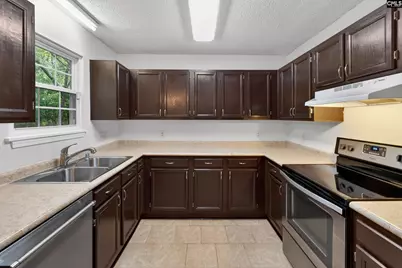 103 Whitfield Court, Columbia, SC 29229 - Photo 24