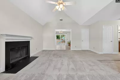 103 Whitfield Court, Columbia, SC 29229 - Photo 16