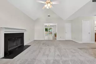 103 Whitfield Ct, Columbia, SC 29229 - Photo 16