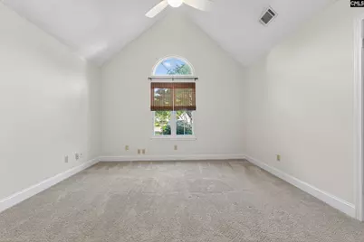 103 Whitfield Court, Columbia, SC 29229 - Photo 30