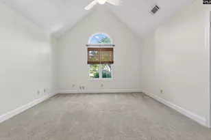 103 Whitfield Ct, Columbia, SC 29229 - Photo 30