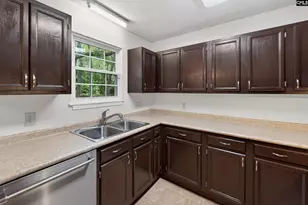 103 Whitfield Ct, Columbia, SC 29229 - Photo 26