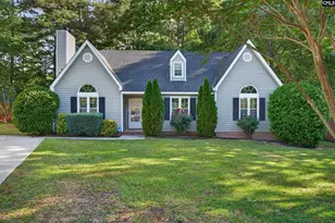 103 Whitfield Ct, Columbia, SC 29229 - Photo 1
