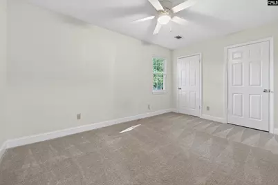 103 Whitfield Court, Columbia, SC 29229 - Photo 32