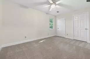 103 Whitfield Ct, Columbia, SC 29229 - Photo 32