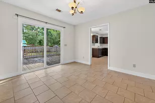 103 Whitfield Ct, Columbia, SC 29229 - Photo 20