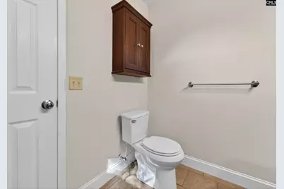 103 Whitfield Court, Columbia, SC 29229 - Photo 40