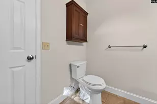 103 Whitfield Ct, Columbia, SC 29229 - Photo 40