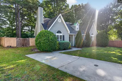 103 Whitfield Court, Columbia, SC 29229 - Photo 8
