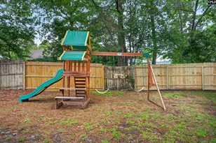 103 Whitfield Ct, Columbia, SC 29229 - Photo 52
