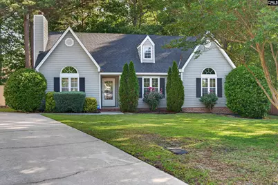103 Whitfield Court, Columbia, SC 29229 - Photo 6