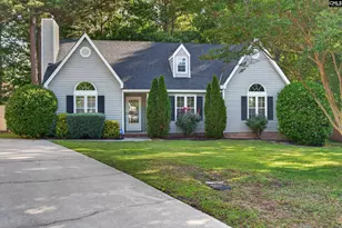 103 Whitfield Ct, Columbia, SC 29229 - Photo 6