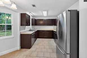 103 Whitfield Ct, Columbia, SC 29229 - Photo 22