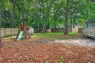 103 Whitfield Ct, Columbia, SC 29229 - Photo 50