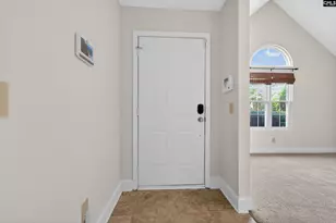 103 Whitfield Ct, Columbia, SC 29229 - Photo 12