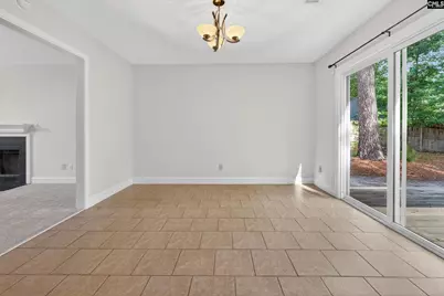 103 Whitfield Court, Columbia, SC 29229 - Photo 18