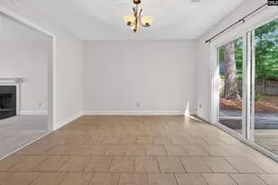 103 Whitfield Ct, Columbia, SC 29229 - Photo 18