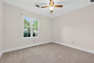 103 Whitfield Court, Columbia, SC 29229 - Photo 38