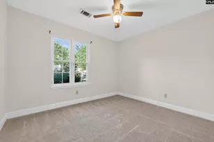 103 Whitfield Ct, Columbia, SC 29229 - Photo 38