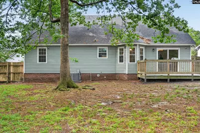 103 Whitfield Court, Columbia, SC 29229 - Photo 44