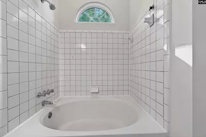 103 Whitfield Court, Columbia, SC 29229 - Photo 36
