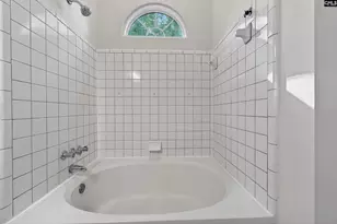 103 Whitfield Ct, Columbia, SC 29229 - Photo 36