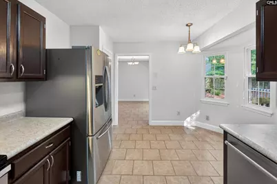 103 Whitfield Court, Columbia, SC 29229 - Photo 28