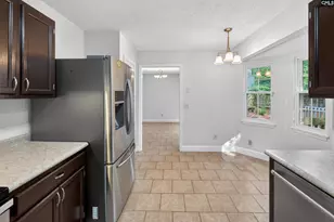 103 Whitfield Ct, Columbia, SC 29229 - Photo 28