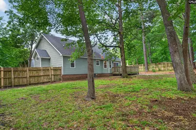 103 Whitfield Court, Columbia, SC 29229 - Photo 46