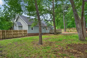 103 Whitfield Ct, Columbia, SC 29229 - Photo 46