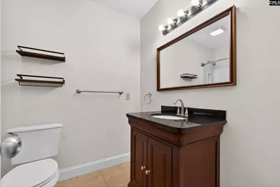 103 Whitfield Court, Columbia, SC 29229 - Photo 34