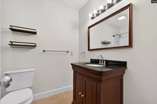 103 Whitfield Ct, Columbia, SC 29229 - Photo 34