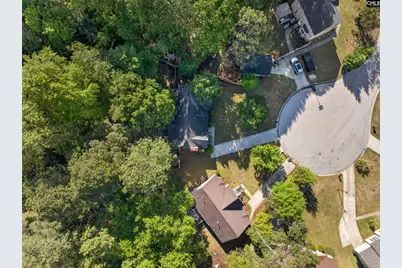 103 Whitfield Court, Columbia, SC 29229 - Photo 56