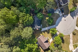 103 Whitfield Ct, Columbia, SC 29229 - Photo 56