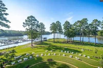 Lot 118 Stewart Landing Drive #118, Prosperity, SC 29127 - Photo 10