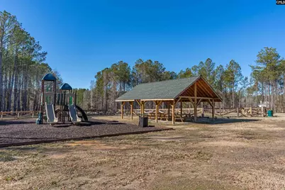 Lot 118 Stewart Landing Drive #118, Prosperity, SC 29127 - Photo 8