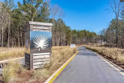 Lot 118 Stewart Landing Drive #118, Prosperity, SC 29127 - Photo 16