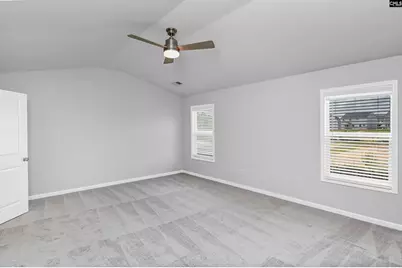 2430 Morning Glory Trail, Lexington, SC 29073 - Photo 24