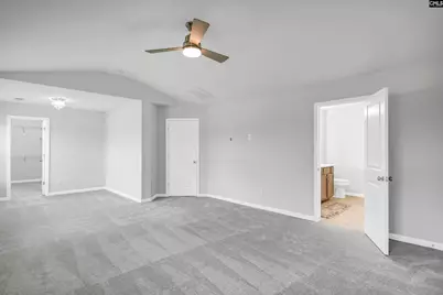 2430 Morning Glory Trail, Lexington, SC 29073 - Photo 26